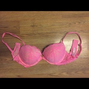 ⭐️VS knockout bra